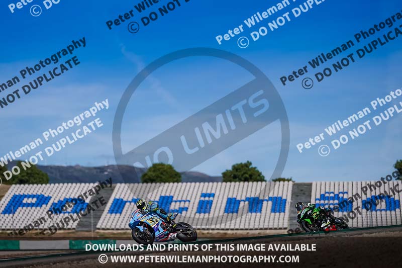 motorbikes;no limits;october 2019;peter wileman photography;portimao;portugal;trackday digital images